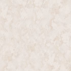 Papel pintado Salivoli 2