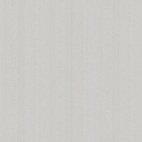 Papel pintado Rosignano 1