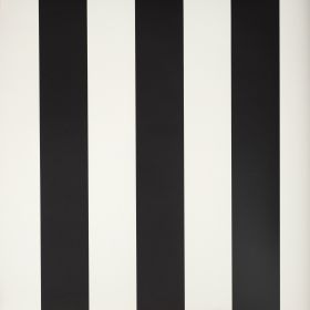 Papel pintado Pabbie 1