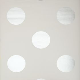 Papel pintado Fantasía 4