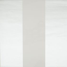 Papel pintado Pabbie 2 