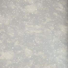 Papel pintado Acuáridas