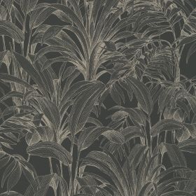 Papel pintado Asgard 3
