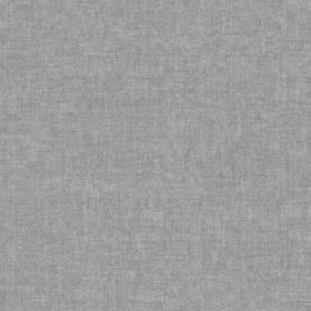 Papel pintado Gestas 3