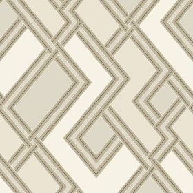 Papel pintado Aesir 3