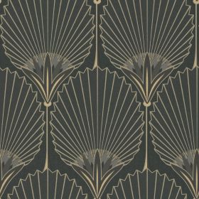 Papel pintado Frigg 1