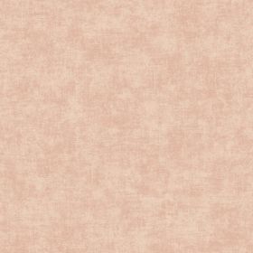 Papel pintado Offor 10