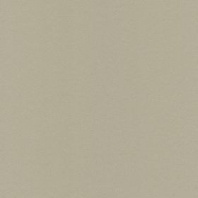 Papel pintado Pathè 2