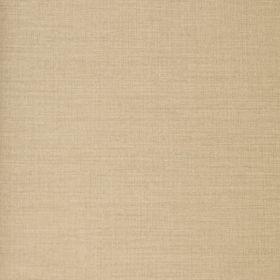 Papel pintado Gadi 5