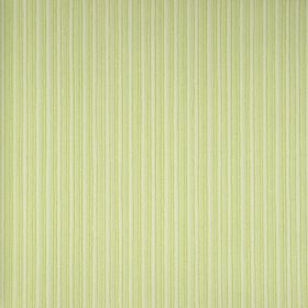 Papel pintado Kinabalu 5