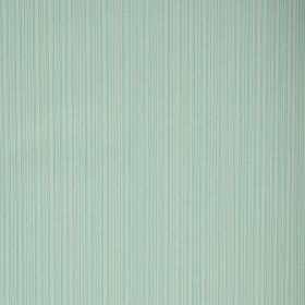 Papel pintado Kinabalu 6