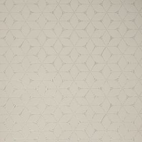 Papel pintado Sarawak 1