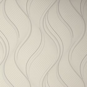 Papel pintado Gunung 4