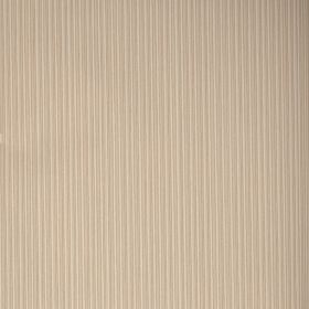 Papel pintado Kinabalu 3