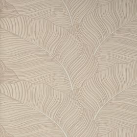 Papel pintado Kota 4