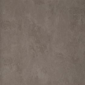 Papel pintado Cetus 4