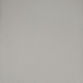 Papel pintado Porte