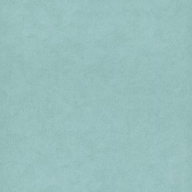 Papel pintado Cort 7