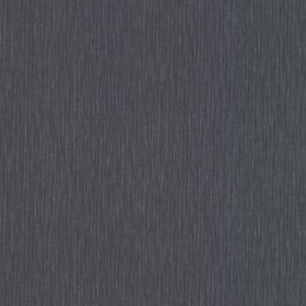 Papel pintado Takeshita 1