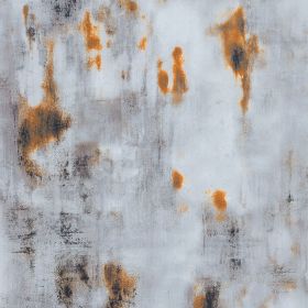 Papel pintado Namba