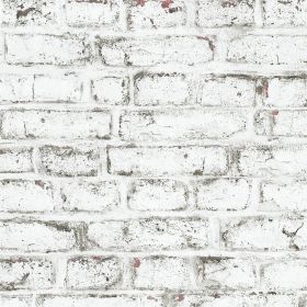 Papel pintado Nakamise 1