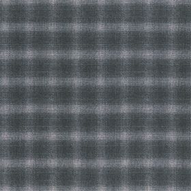 Papel pintado Jingumae 1