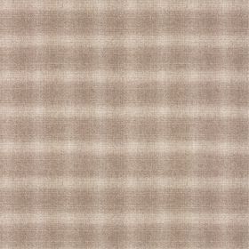 Papel pintado Jingumae 4
