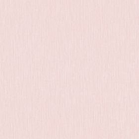 Papel pintado Takeshita 2