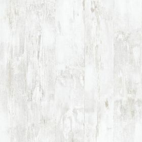 Papel pintado Yanaka