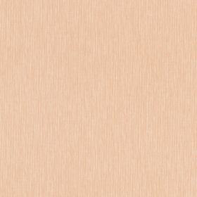 Papel pintado Takeshita 3