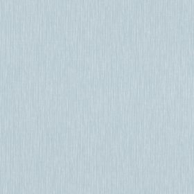 Papel pintado Takeshita 5
