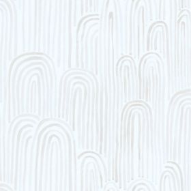 Papel pintado Ebisu