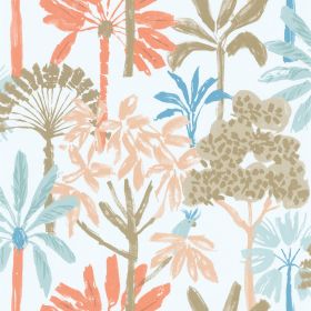 Papel pintado Matsumoto 2