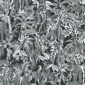 Papel pintado Mitake 1