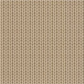 Papel pintado Kaimondake 3