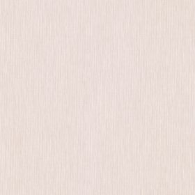 Papel pintado Takeshita 7