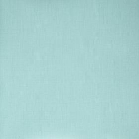 Papel pintado Lorraine 5