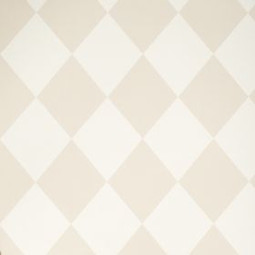 Papel pintado Dennise 4