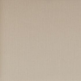 Papel pintado Lorraine 2