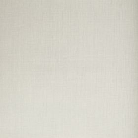 Papel pintado Lorraine 1