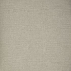 Papel pintado Sami 8