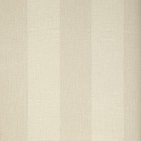 Papel pintado Nahuel 3