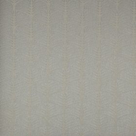 Papel pintado Saintpaulia 4