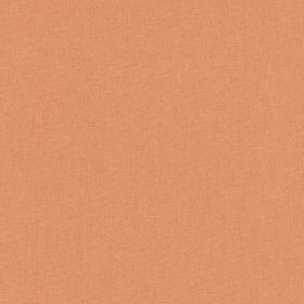 Papel pintado Monet 3