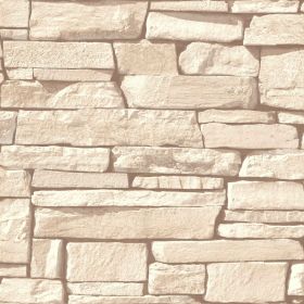 Papel pintado Saffron