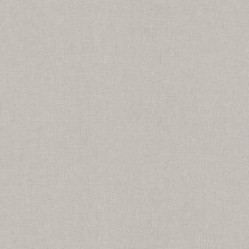 Papel pintado Monet 8