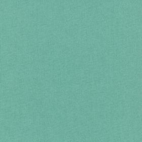 Papel pintado Monet 1