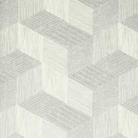 Papel pintado Anna 2