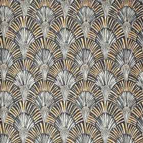 Papel pintado Aitana 2