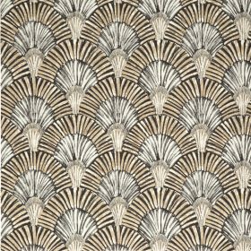 Papel pintado Aitana 3